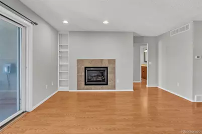 400 Emery Street #202, Longmont, CO 80501 - Photo 9