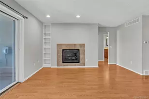 400 Emery Street, Longmont, CO 80501 - Photo 9