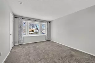 400 Emery Street, Longmont, CO 80501 - Photo 17