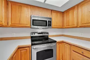 400 Emery Street, Longmont, CO 80501 - Photo 15