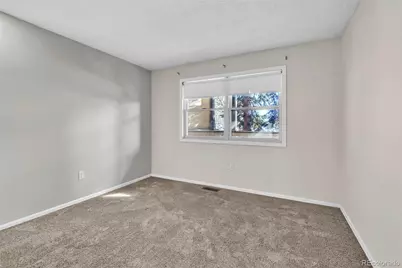 400 Emery Street #202, Longmont, CO 80501 - Photo 19