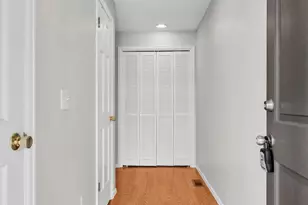 400 Emery Street, Longmont, CO 80501 - Photo 5