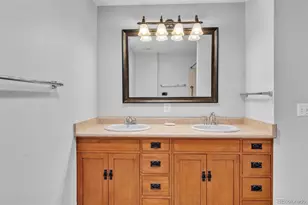 400 Emery Street, Longmont, CO 80501 - Photo 21