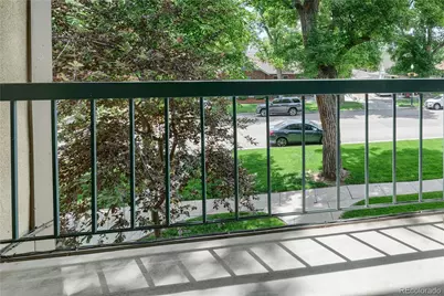 400 Emery Street #202, Longmont, CO 80501 - Photo 11