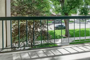 400 Emery Street, Longmont, CO 80501 - Photo 11