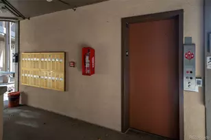 400 Emery Street, Longmont, CO 80501 - Photo 3