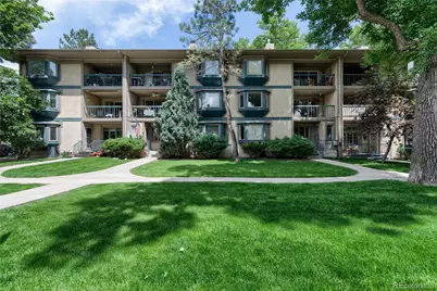 400 Emery Street #202, Longmont, CO 80501 - Photo 1