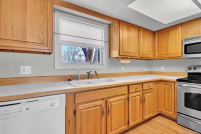 400 Emery Street #202, Longmont, CO 80501 - Photo 13