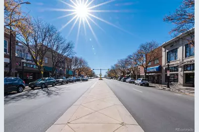 400 Emery Street #202, Longmont, CO 80501 - Photo 25