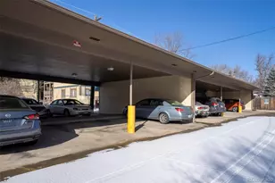 400 Emery Street, Longmont, CO 80501 - Photo 23