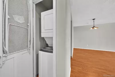 400 Emery Street #202, Longmont, CO 80501 - Photo 7