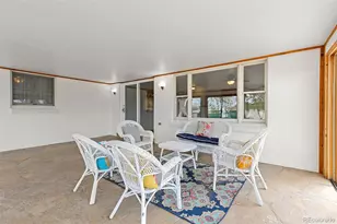 16465 York St, Thornton, CO 80602 - Photo 17