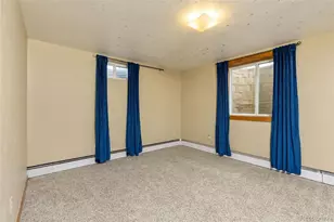 16465 York St, Thornton, CO 80602 - Photo 29
