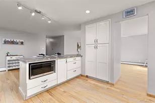 16465 York St, Thornton, CO 80602 - Photo 11