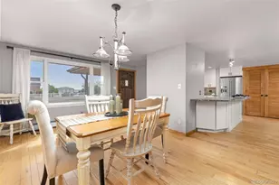 16465 York St, Thornton, CO 80602 - Photo 7