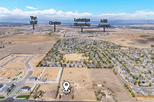16465 York St, Thornton, CO 80602 - Photo 49