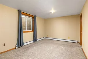 16465 York St, Thornton, CO 80602 - Photo 31