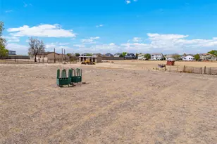 16465 York St, Thornton, CO 80602 - Photo 45