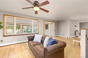 16465 York St, Thornton, CO 80602 - Photo 15