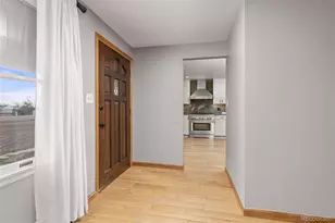 16465 York St, Thornton, CO 80602 - Photo 5