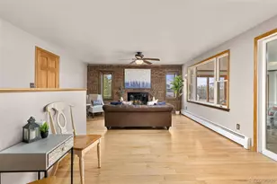 16465 York St, Thornton, CO 80602 - Photo 13