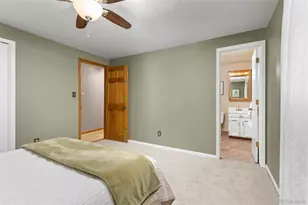 16465 York St, Thornton, CO 80602 - Photo 19