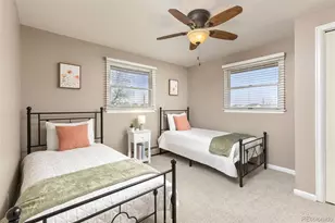 16465 York St, Thornton, CO 80602 - Photo 21