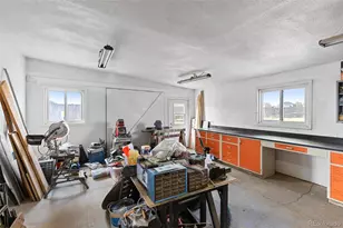 16465 York St, Thornton, CO 80602 - Photo 41