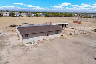 16465 York St, Thornton, CO 80602 - Photo 37