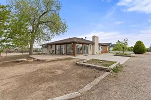 16465 York St, Thornton, CO 80602 - Photo 35