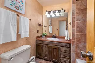 16465 York St, Thornton, CO 80602 - Photo 25