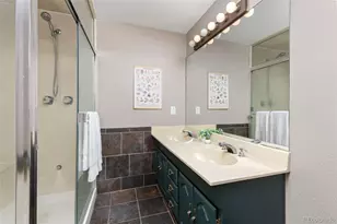 16465 York St, Thornton, CO 80602 - Photo 23