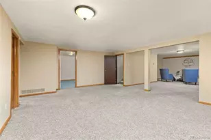 16465 York St, Thornton, CO 80602 - Photo 27