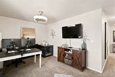 11312 Tumbleweed Way, Parker, CO 80138 - Photo 35