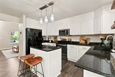 11312 Tumbleweed Way, Parker, CO 80138 - Photo 11