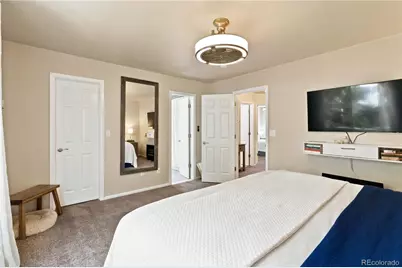 11312 Tumbleweed Way, Parker, CO 80138 - Photo 23