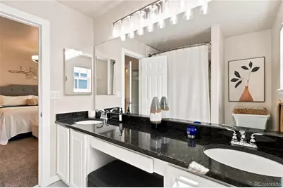 11312 Tumbleweed Way, Parker, CO 80138 - Photo 25