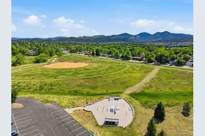 4456 S Zinnia Street, Morrison, CO 80465 - Photo 19