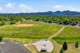 4456 S Zinnia St, Morrison, CO 80465 - Photo 19