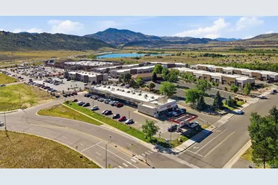 4456 S Zinnia Street, Morrison, CO 80465 - Photo 21