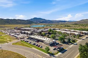 4456 S Zinnia St, Morrison, CO 80465 - Photo 21