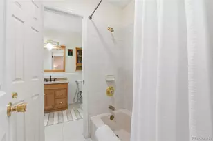 4456 S Zinnia St, Morrison, CO 80465 - Photo 13