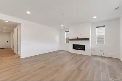 132 Wooten Avenue, Brighton, CO 80601 - Photo 5