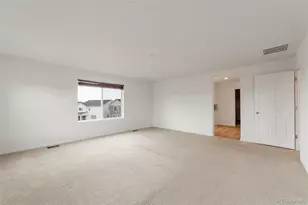 132 Wooten Ave, Brighton, CO 80601 - Photo 29