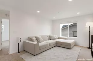 132 Wooten Ave, Brighton, CO 80601 - Photo 39