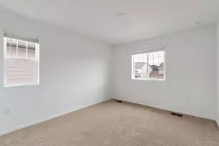 132 Wooten Ave, Brighton, CO 80601 - Photo 35