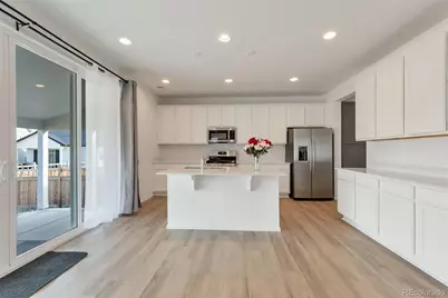 132 Wooten Avenue, Brighton, CO 80601 - Photo 9