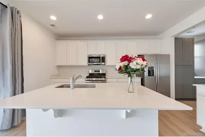 132 Wooten Avenue, Brighton, CO 80601 - Photo 11