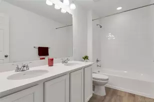 132 Wooten Ave, Brighton, CO 80601 - Photo 37