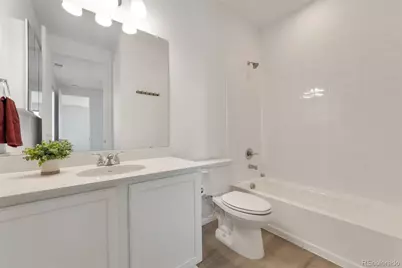 132 Wooten Avenue, Brighton, CO 80601 - Photo 19